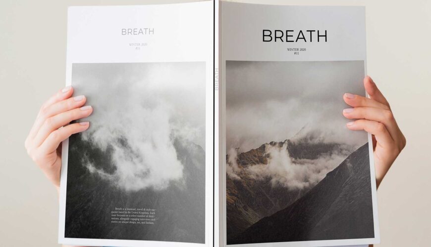 breath